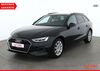 Audi A4 schoenburg