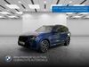 BMW X3 kreis|erlangen-hoechstadt
