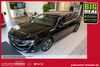Peugeot 508 bl|nordrhein-westfalen