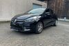 Renault Clio kreis|main-tauber-kreis