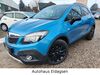 Opel Mokka rehlingen