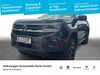 VW Amarok deutschland