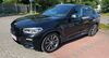 BMW X4 niederduerenbach