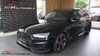 Audi RS4 roedelmaier