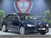 Audi A3 wiersdorf