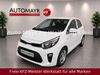 Kia Picanto kuehbach