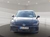 VW Golf schoenburg