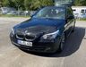 BMW 530 irrhausen