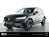 Volvo XC60 remscheid