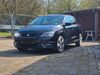 Seat Toledo Nessa