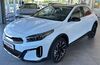 Kia XCeed gau-odernheim