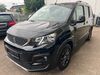 Peugeot Rifter schoeneiche