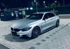 BMW 440 Kirchheim an der Weinstraße