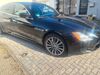 Maserati Quattroporte zeltingen-rachtig