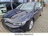 VW Golf ehringshausen