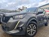 Peugeot 2008 Bad Nauheim
