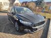 Ford Mondeo Gersfeld (Rhön)