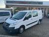 Fiat Scudo juetrichau