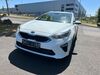 Kia ceed Sportswagon dankmarshausen