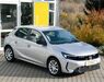 Opel Corsa harzungen