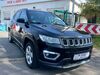 Jeep Compass ober-hilbersheim