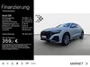 Audi Q8 niederheimbach