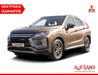 Mitsubishi Eclipse Cross geisenfeld