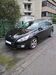 Peugeot 508 roedelhausen