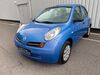 Nissan Micra kreis|bad-toelz-wolfratshausen
