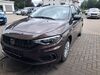 Fiat Tipo osthausen-wuelfershausen