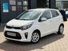 Kia Picanto kummersdorf-gut