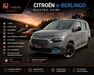 Citroen ë-Berlingo nieder-hilbersheim
