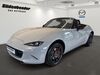 Mazda MX-5 ehringshausen