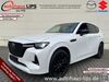 Mazda CX-60 Kirchheim an der Weinstraße