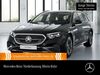 Mercedes-Benz E 300 hueckeswagen
