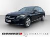 Mercedes-Benz C 200 drossdorf