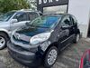 Citroen C1 ober-hilbersheim