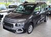 Citroen Berlingo hottelstedt