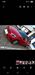 Mercedes-Benz A 180 linsburg