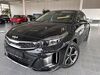 Kia XCeed drossdorf