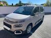 Citroen Berlingo Irrhausen