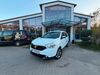Dacia Lodgy schlosskulm