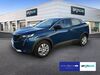 Peugeot 3008 kreis|suedliche-weinstrasse