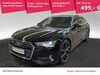 Audi A6 langenhagen