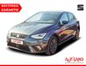 Seat Ibiza eggersdorf