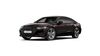 Audi A7 iggensbach