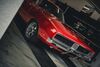 Dodge Charger Hückeswagen