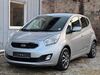 Kia Venga Schöna-Kolpien