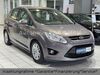 Ford C-Max wissmannsdorf