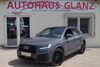 Audi Q2 schoeneiche